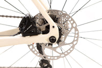 Orro Terra C Shimano 105 Gravel Bike 2022, Size Medium