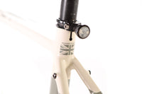 Orro Terra C Shimano 105 Gravel Bike 2022, Size Medium