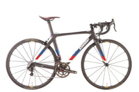 Condor Leggero Campagnolo Super Record EPS Road Bike 2018, Size 52cm