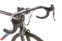 Condor Leggero Campagnolo Super Record EPS Road Bike 2018, Size 52cm
