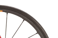 Condor Leggero Campagnolo Super Record EPS Road Bike 2018, Size 52cm