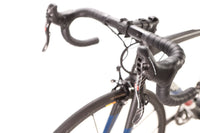 Condor Leggero Campagnolo Super Record EPS Road Bike 2018, Size 52cm