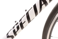 Specialized Allez Shimano Sora Road Bike 2021, Size 61cm