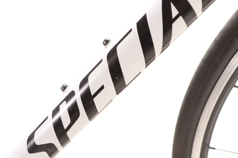 Specialized Allez Shimano Sora Road Bike 2021, Size 61cm