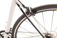 Specialized Allez Shimano Sora Road Bike 2021, Size 61cm