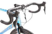 Giant TCR Advanced Pro 0 Shimano Ultegra Di2 Disc Road Bike 2019, Size M/L