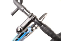 Giant TCR Advanced Pro 0 Shimano Ultegra Di2 Disc Road Bike 2019, Size M/L