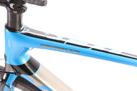 Giant TCR Advanced Pro 0 Shimano Ultegra Di2 Disc Road Bike 2019, Size M/L