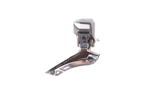 Shimano Ultegra Di2 R8000 Front Mech