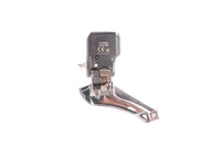 Shimano Ultegra Di2 R8000 Front Mech