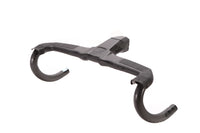 Pro Vibe Evo Cockpit, 40cm/ 105mm