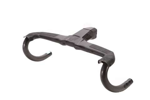 Pro Vibe Evo Cockpit, 40cm/ 105mm