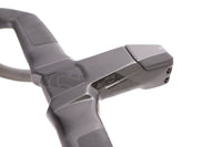 Pro Vibe Evo Cockpit, 40cm/ 105mm