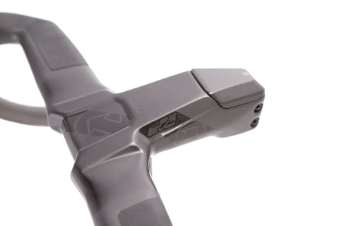 Pro Vibe Evo Cockpit, 40cm/ 105mm