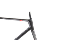Argon 18 Gallium Pro Frameset 2019, Size XL