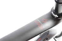 Argon 18 Gallium Pro Frameset 2019, Size XL