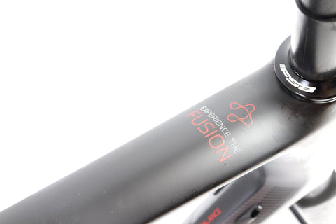Argon 18 Gallium Pro Frameset 2019, Size XL