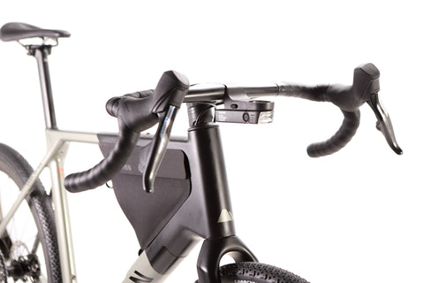 Canyon Grail CF SLX Sram Force AXS Gravel Bike 2024, Size Large