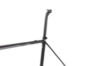 Argon 18 Gallium Pro Frameset 2019, Size XL