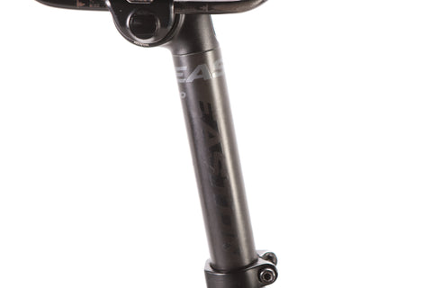 Cervelo Aspero Shimano GRX Gravel Bike 2021, Size 56cm