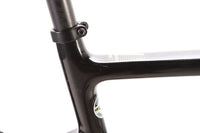Cervelo Aspero Shimano GRX Gravel Bike 2021, Size 56cm