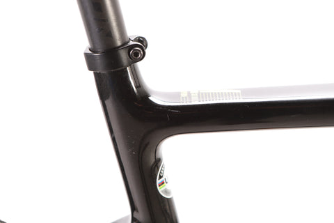 Cervelo Aspero Shimano GRX Gravel Bike 2021, Size 56cm