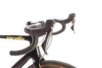 Cervelo Aspero Shimano GRX Gravel Bike 2021, Size 56cm