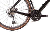 Cervelo Aspero Shimano GRX Gravel Bike 2021, Size 56cm