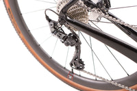 Cervelo Aspero Shimano GRX Gravel Bike 2021, Size 56cm
