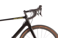 Cervelo Aspero Shimano GRX Gravel Bike 2021, Size 56cm