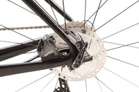 Cervelo Aspero Shimano GRX Gravel Bike 2021, Size 56cm