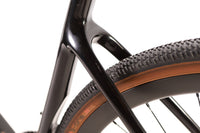 Cervelo Aspero Shimano GRX Gravel Bike 2021, Size 56cm