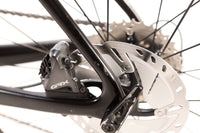 Cervelo Aspero Shimano GRX Gravel Bike 2021, Size 56cm
