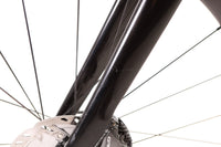 Cervelo Aspero Shimano GRX Gravel Bike 2021, Size 56cm
