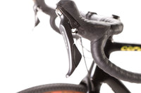 Cervelo Aspero Shimano GRX Gravel Bike 2021, Size 56cm