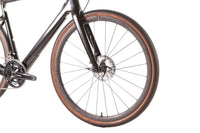Cervelo Aspero Shimano GRX Gravel Bike 2021, Size 56cm