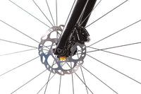 Trek Emonda ALR 5 Shimano 105 Disc Road Bike 2023, Size 56cm