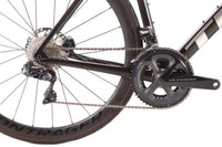 Trek Emonda SL 7 Shimano Ultegra Di2 Disc Road Bike 2021, Size 56cm