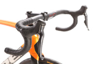 Trek Emonda SL 7 Shimano Ultegra Di2 Disc Road Bike 2021, Size 56cm
