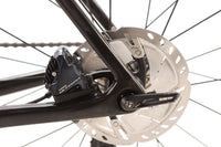 Trek Emonda SL 7 Shimano Ultegra Di2 Disc Road Bike 2021, Size 56cm