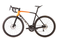 Trek Emonda SL 7 Shimano Ultegra Di2 Disc Road Bike 2021, Size 56cm