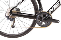 Merida Reacto 5000 Shimano Ultegra Disc Road Bike 2022, Size Small