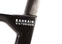 Merida Reacto 5000 Shimano Ultegra Disc Road Bike 2022, Size Small