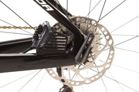 Merida Reacto 5000 Shimano Ultegra Disc Road Bike 2022, Size Small