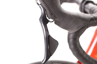 Merida Reacto 5000 Shimano Ultegra Disc Road Bike 2022, Size Small