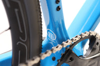 Open U.P Campagnolo Ekar Gravel Bike 2024, Size XL