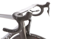 Cervelo S5 Shimano Ultegra Di2 Disc Road Bike 2021, Size 56cm