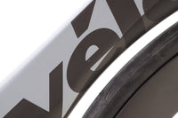 Cervelo S5 Shimano Ultegra Di2 Disc Road Bike 2021, Size 56cm