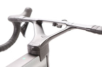 Cervelo S5 Shimano Ultegra Di2 Disc Road Bike 2021, Size 56cm