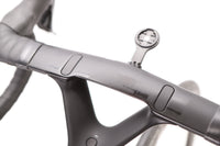 Cervelo S5 Shimano Ultegra Di2 Disc Road Bike 2021, Size 56cm